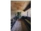 45 Marnie Cres, Doonan QLD 4562