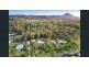 33 Kingsgate Drive, Tinbeerwah QLD 4563