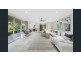33 Kingsgate Drive, Tinbeerwah QLD 4563
