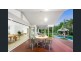 33 Kingsgate Drive, Tinbeerwah QLD 4563