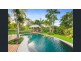 33 Kingsgate Drive, Tinbeerwah QLD 4563