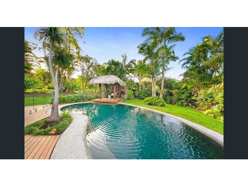 33 Kingsgate Drive, Tinbeerwah QLD 4563