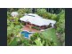 33 Kingsgate Drive, Tinbeerwah QLD 4563