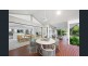 33 Kingsgate Drive, Tinbeerwah QLD 4563