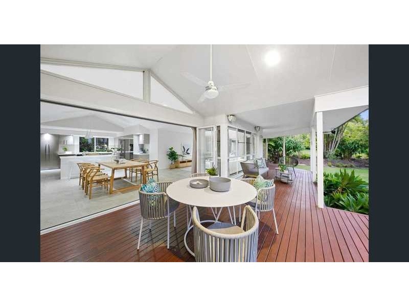 33 Kingsgate Drive, Tinbeerwah QLD 4563
