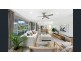 33 Kingsgate Drive, Tinbeerwah QLD 4563
