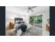 33 Kingsgate Drive, Tinbeerwah QLD 4563