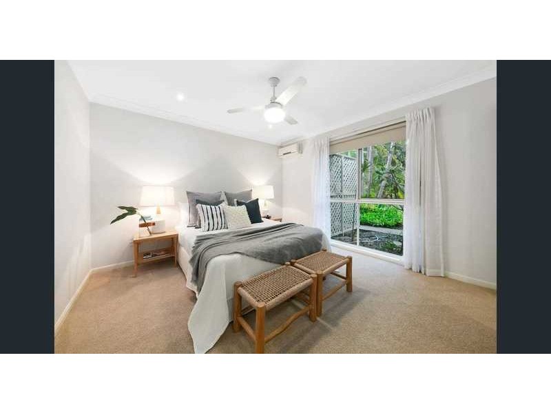 33 Kingsgate Drive, Tinbeerwah QLD 4563