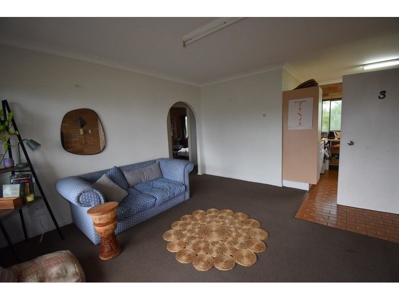 3/48 Pelican St, Peregian Beach QLD 4573