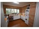 3/48 Pelican St, Peregian Beach QLD 4573