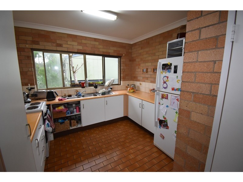 3/48 Pelican St, Peregian Beach QLD 4573