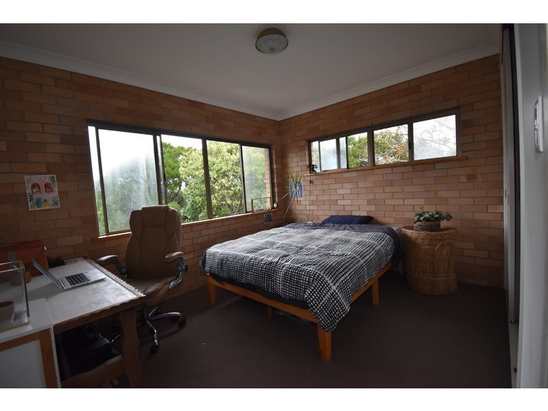 3/48 Pelican St, Peregian Beach QLD 4573