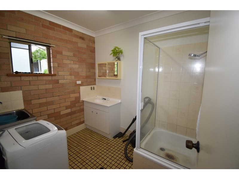 3/48 Pelican St, Peregian Beach QLD 4573
