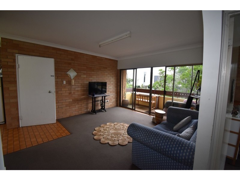 3/48 Pelican St, Peregian Beach QLD 4573