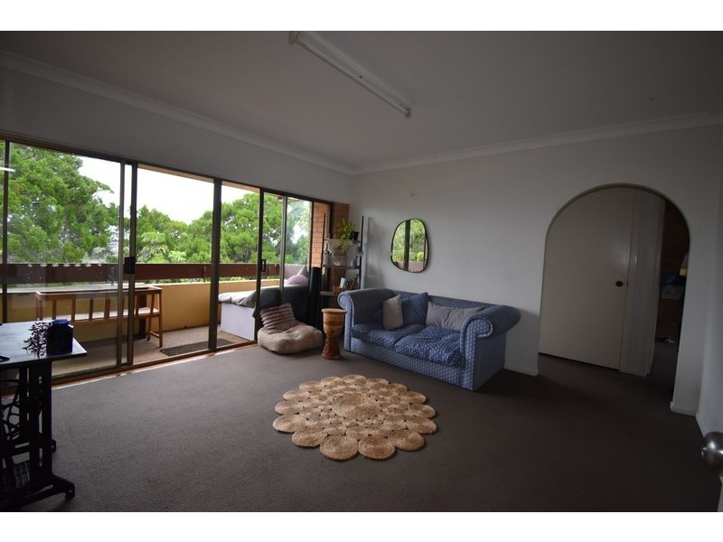3/48 Pelican St, Peregian Beach QLD 4573