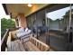 3/48 Pelican St, Peregian Beach QLD 4573