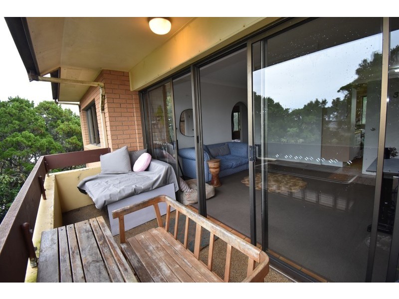 3/48 Pelican St, Peregian Beach QLD 4573