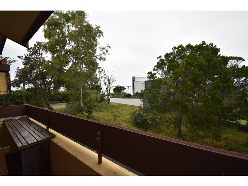 3/48 Pelican St, Peregian Beach QLD 4573