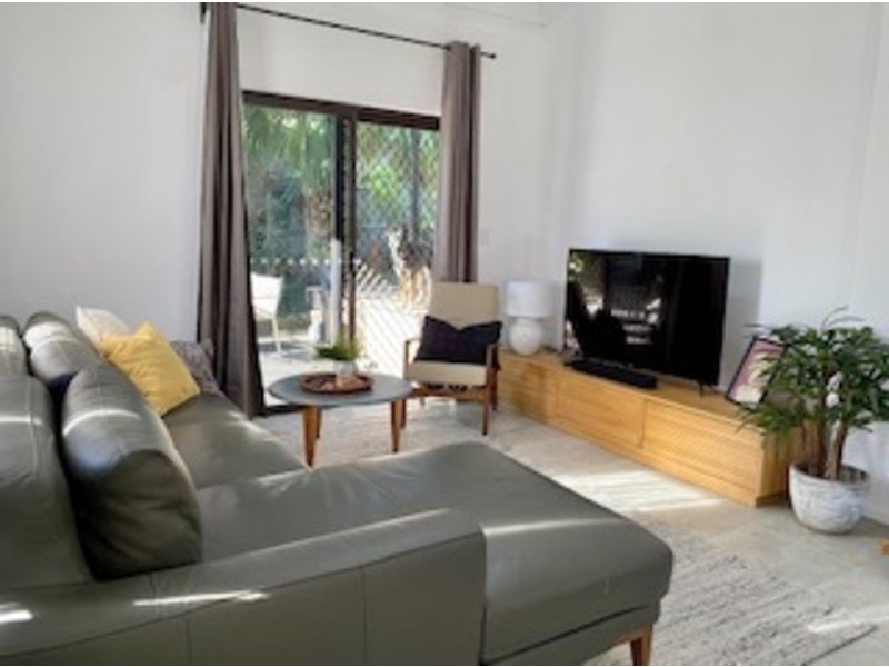 27 Toulambi St, Noosa Heads QLD 4567