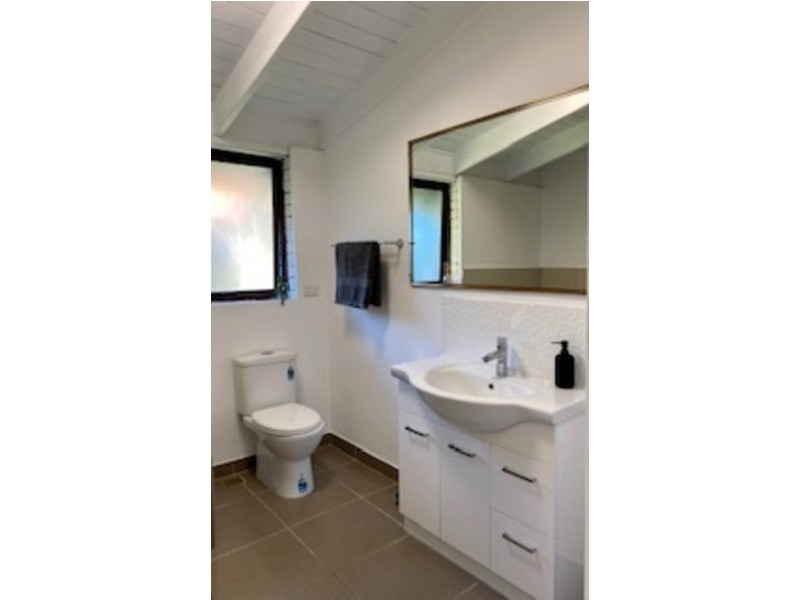 27 Toulambi St, Noosa Heads QLD 4567