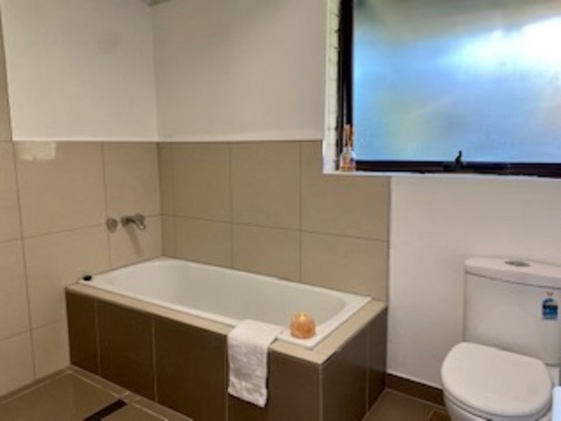 27 Toulambi St, Noosa Heads QLD 4567