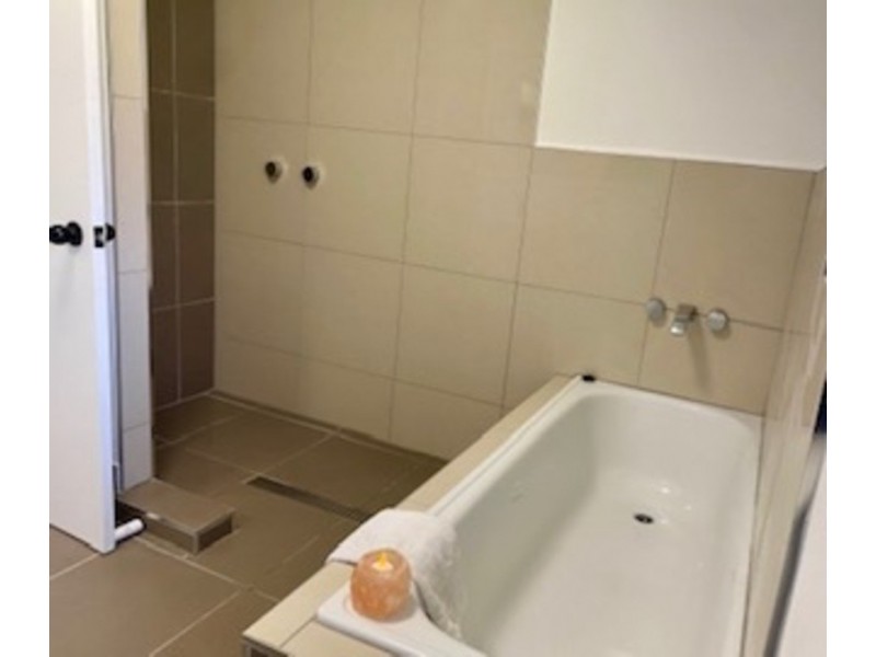 27 Toulambi St, Noosa Heads QLD 4567