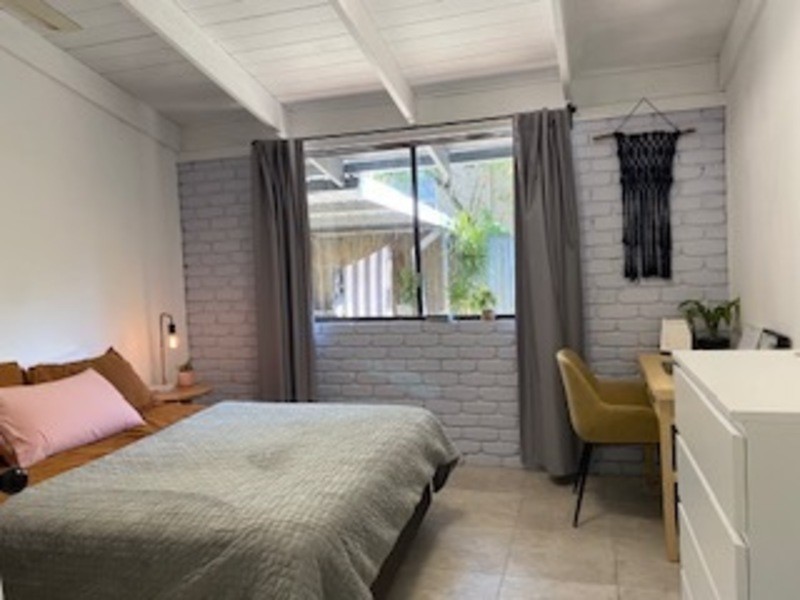 27 Toulambi St, Noosa Heads QLD 4567