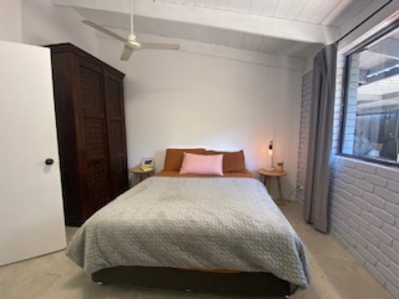 27 Toulambi St, Noosa Heads QLD 4567