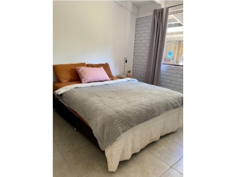 27 Toulambi St, Noosa Heads QLD 4567