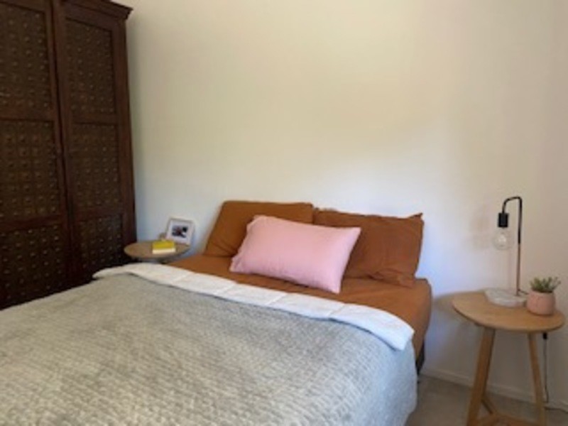 27 Toulambi St, Noosa Heads QLD 4567