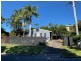 27 Toulambi St, Noosa Heads QLD 4567