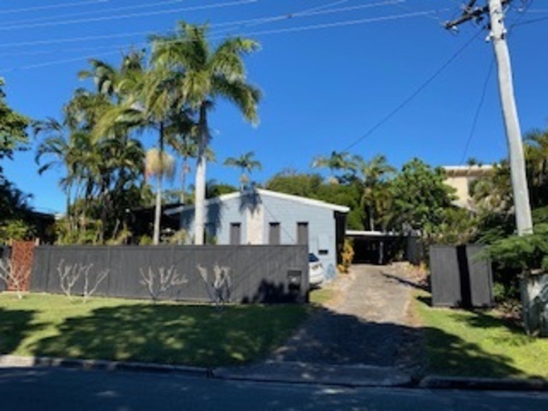 27 Toulambi St, Noosa Heads QLD 4567