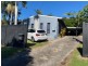 27 Toulambi St, Noosa Heads QLD 4567