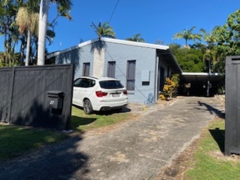 27 Toulambi St, Noosa Heads QLD 4567