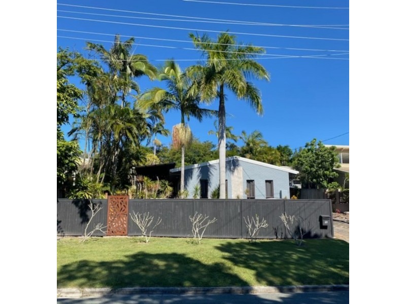 27 Toulambi St, Noosa Heads QLD 4567