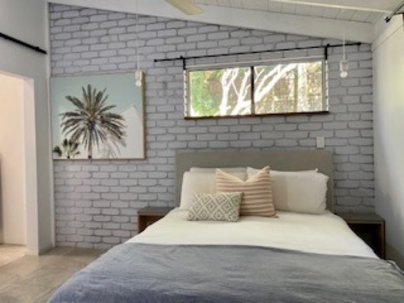 27 Toulambi St, Noosa Heads QLD 4567