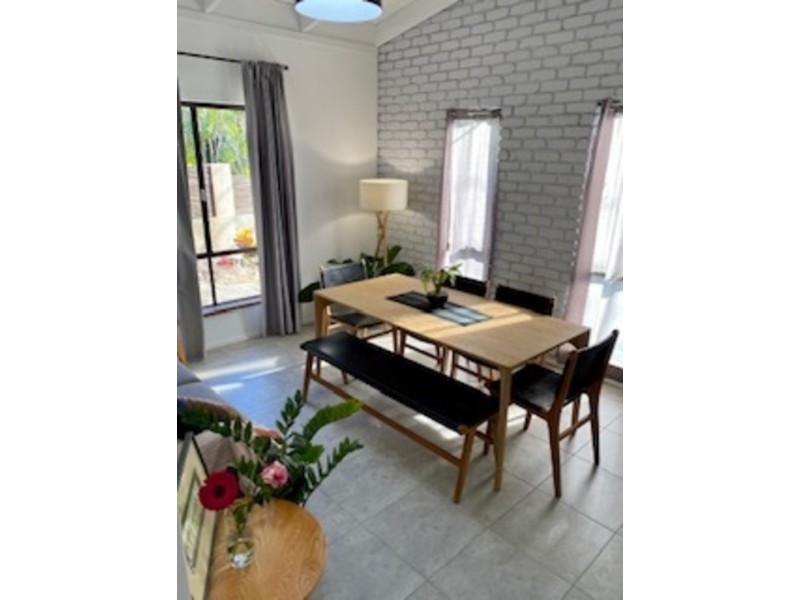 27 Toulambi St, Noosa Heads QLD 4567