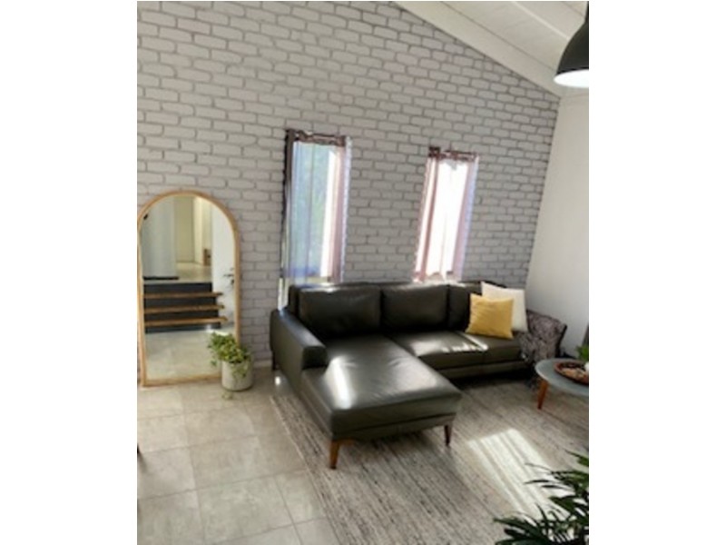 27 Toulambi St, Noosa Heads QLD 4567