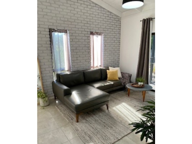 27 Toulambi St, Noosa Heads QLD 4567