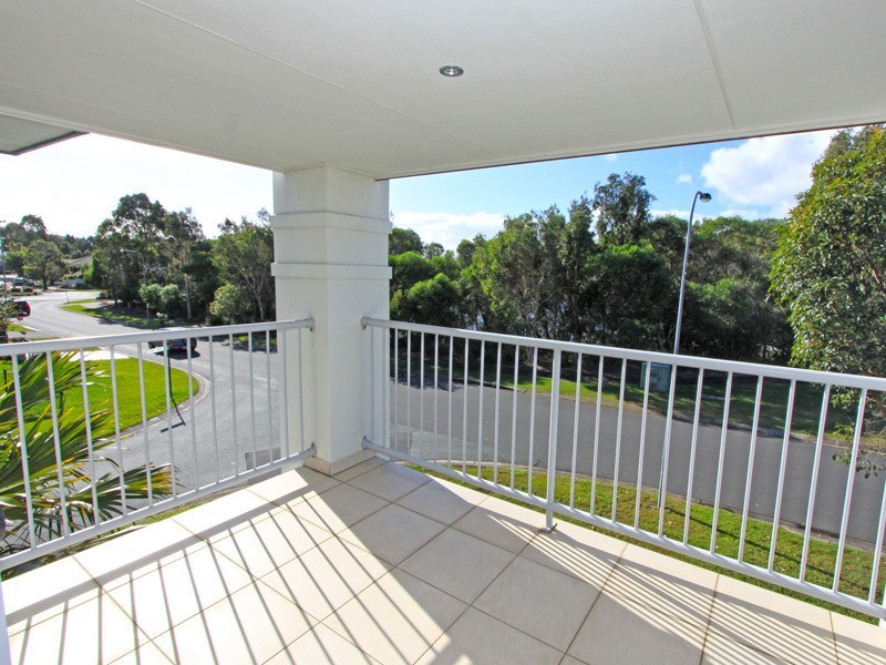 12 Little Mountain Drive, Little Mountain QLD 4551