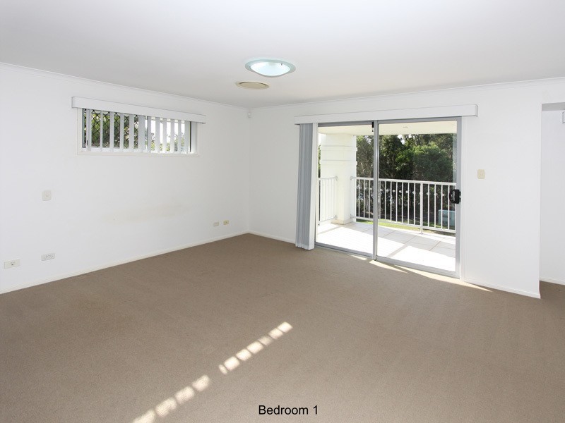 12 Little Mountain Drive, Little Mountain QLD 4551