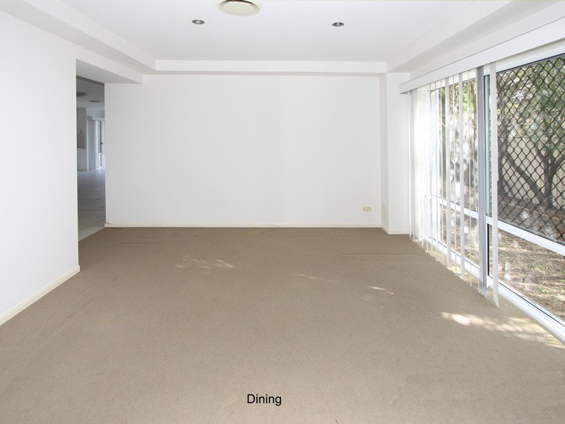 12 Little Mountain Drive, Little Mountain QLD 4551