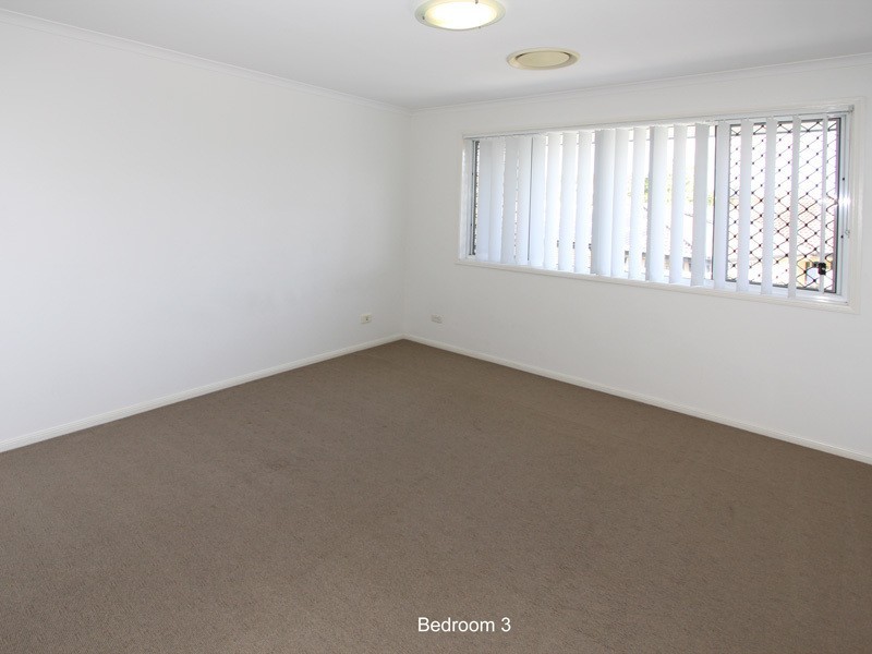 12 Little Mountain Drive, Little Mountain QLD 4551