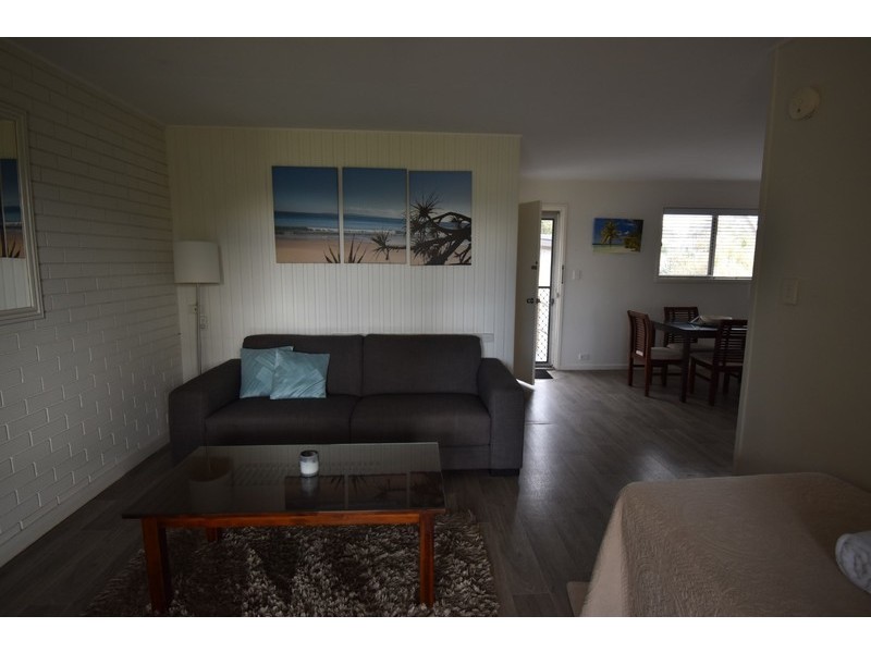 3/130 Gympie Tce, Noosaville QLD 4566