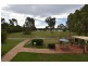 3/130 Gympie Tce, Noosaville QLD 4566