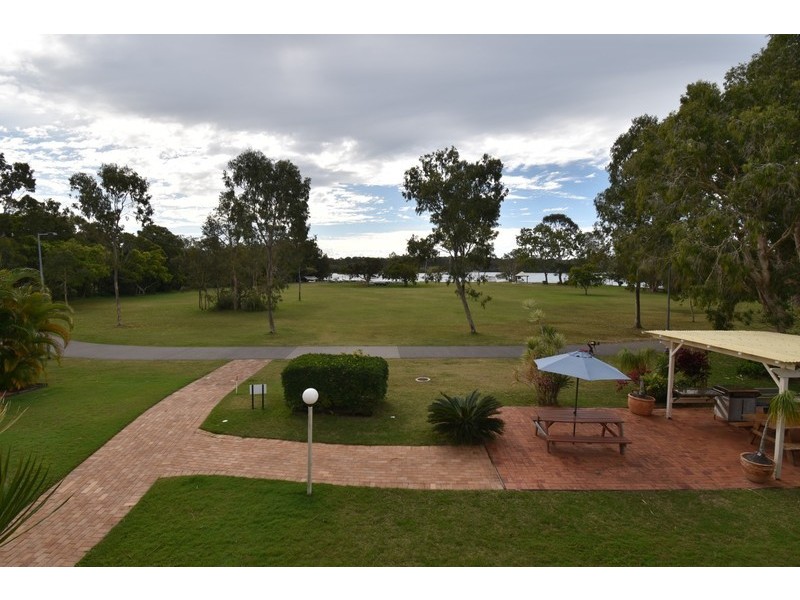 3/130 Gympie Tce, Noosaville QLD 4566