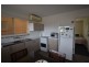 3/130 Gympie Tce, Noosaville QLD 4566