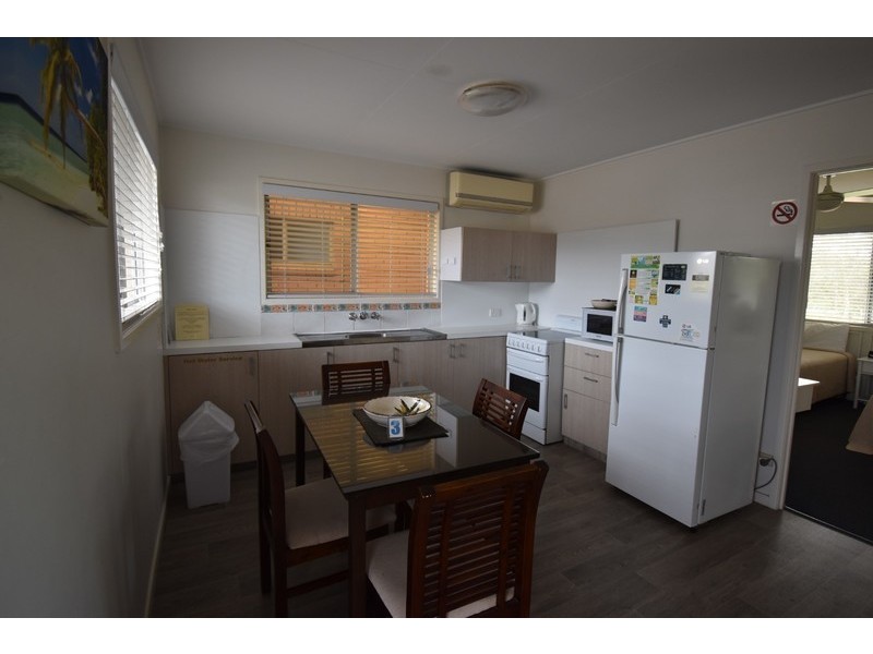 3/130 Gympie Tce, Noosaville QLD 4566