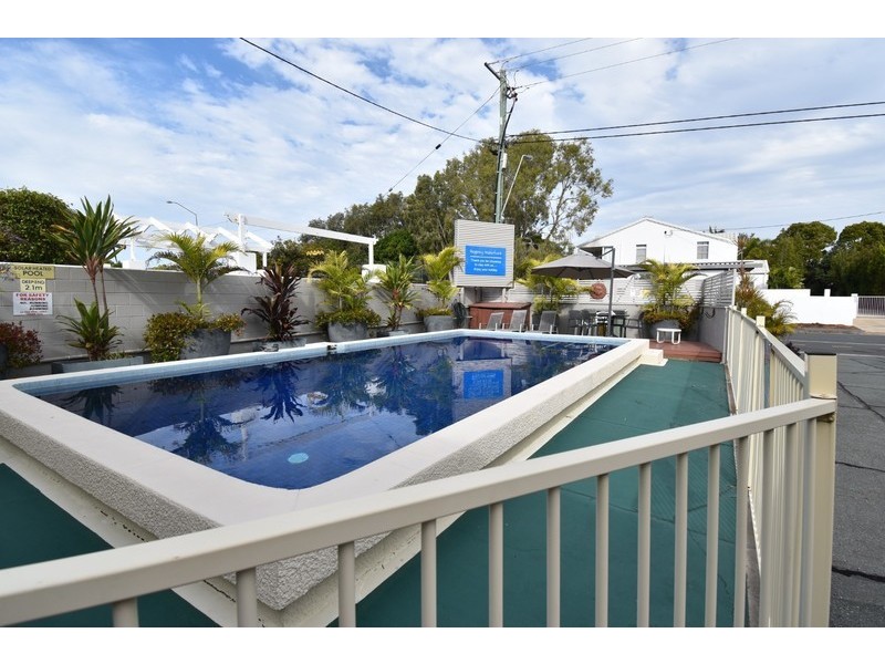 3/130 Gympie Tce, Noosaville QLD 4566