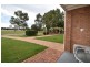 3/130 Gympie Tce, Noosaville QLD 4566